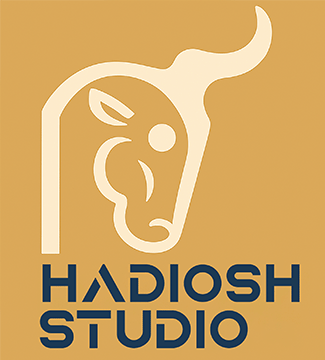 Hadiosh
